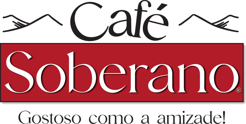 Café Soberano